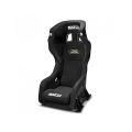 Sparco Matrix Seat Black FIA Approved 8855-2021  008036S.N 4 888,99 zł