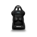Sparco Seat Pro 2000 QRT FIA Approved 8855-1999 up to 2029 008016RNR 2 834,99 zł