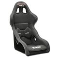 Sparco Pro Seat 2000 QRT Martini Racing Gray FIA Approved 8855-1999 up to 2029 008016RMR.G 3 269,00 zł