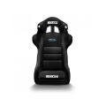 Sparco Seat Pro ADV QRT FIA Approved 8855-1999 up to 2029 008017RNR 3 189,00 zł