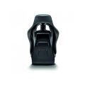 Sparco Seat QRT-R Performance FIA Approved 8855-1999 008012RPNR 7 468,99 zł