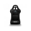 Sparco Seat REV QRT FIA Approved 8855-1999 up to 2029 008014RNR 1 999,00 zł