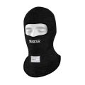 Sparco Balaclava RW-10 Shield Pro Black FIA Approved 8856-2018 001407.N 399,00 zł