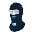 Sparco Balaclava RW-10 Shield Pro Navy Blue FIA Approved 8856-2018 001407.BM 399,00 zł