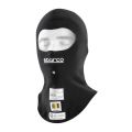 Sparco Balaclava RW-11 Evo Black FIA Approved 8856-2018 001408.N 369,00 zł