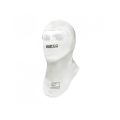 Sparco Balaclava RW-4 White FIA Approved 8856-2018 001487.BL 198,99 zł