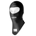 Sparco Balaclava RW-7 Black FIA Approved 8856-2018 001405.N 238,99 zł