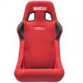 Sparco Seat Sprint L Tubular Red FIA Approved 8855-1999 008234L.R 1 368,99 zł