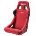 Sparco Seat Sprint L Tubular Red FIA Approved 8855-1999 008234L.R 1 368,99 zł