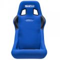 Sparco Seat Sprint L Tubular Blue FIA Approved 8855-1999 008234L.B 1 368,99 zł