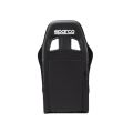Sparco Seat Sprint Sky Tubular FIA Approved 8855-1999 up to 2028 008235NRSKY 1 518,99 zł
