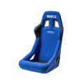 Sparco Seat Sprint Tubular Blue FIA Approved 8855-1999 up to 2029 008235.B 1 198,99 zł