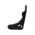 Sparco Seat Sprint Tubular Blue FIA Approved 8855-1999 up to 2029 008235.B 1 198,99 zł