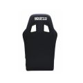 Sparco Seat Sprint Tubular Blue FIA Approved 8855-1999 up to 2029 008235.B 1 198,99 zł