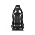 Sparco Ultra Carbone Seat FIA Approved 8855-1999 008037ZNR 6 428,99 zł