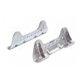 Sparco Specific Seat Bracket for Sparco ADV-SCX Seat FIA Approved 8862-2009 004985ADV 1 548,99 zł