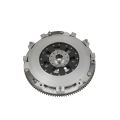 Sprzęgło dwutarczowe FTWL BMW M50 / M52 / M54 / S50 / S54 / M50 / M52 / M54 / M3 - STAGE 1 FTWL-M50TDSTG1 4 375,00 zł