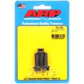 Śruby ARP 134-1003 Gen III/LS Series small block USA-ARP-134-1003 59,00 zł
