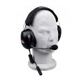 Stilo WRC Headset Mickey  STI-AD0210 938,99 zł
