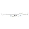 Stabilizator zawieszenia tylny 22mm Whiteline BSR35XZ Subaru Forester SG 02-08 BSR35XZ 1 208,91 zł