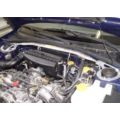 SUBARU IMPREZA 10/00-9/02 KSB599 933,90 zł