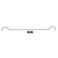 Stabilizator zawieszenia przedni 22mm Whiteline BSF20Z Subaru Impreza WRX STI GC GF Liberty BC BF BSF20Z 1 098,89 zł