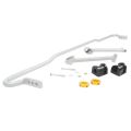 Stabilizator zawieszenia tylny 22mm Whiteline BSR49XZ Subaru Impreza WRX STI GE GH GV GR Forester SH SJ Liberty BM BR BN Outback BR BS BSR49XZ 1 208,91 zł