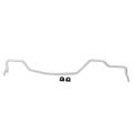 Stabilizator zawieszenia tylny 22mm Whiteline BSR19XXZ Subaru Liberty BC BD BF BG   BSR19XXZ 1 153,90 zł