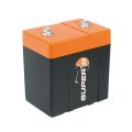 Super B Battery SB12V10P-DC 1,7KG SB-12V10P-DC 2 849,00 zł
