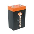 Super B Battery SB12V15P-EC 2,5KG SB-12V15P-EC 3 984,99 zł