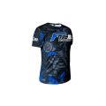 T-shirt Fmic.eu full print męski L IN-FMIC-TS-MAN-1-L 99,00 zł