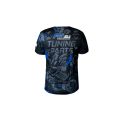 T-shirt Fmic.eu full print męski S IN-FMIC-TS-MAN-1-S 99,00 zł