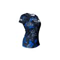 T-shirt Fmic.eu full print żeński M IN-FMIC-TS-FEM-1-M 99,00 zł