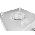 Zbiornik Paliwa FMIC.EU 60L