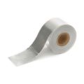 Taśma termoizolacyjna DEI Cool-Tape, 1.5in x 4,5m DEI 010408 USA-DEI-10408 95,01 zł