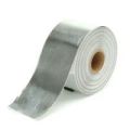 Taśma termoizolacyjna DEI Cool-Tape, 1.5in x 4,5m DEI 010408 USA-DEI-10408 95,01 zł