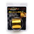 Taśma termoizolacyjna DEI Reflect-A-GOLD 2in x 9,1m DEI 010397 USA-DEI-10397 499,00 zł