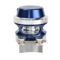 Zawór blow off BOV Turbosmart Race Port Uni Supercharger TS-0204-1106 1 653,08 zł