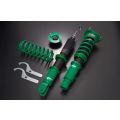 Tein Flex Z Zawieszenie gwintowane Honda Civic EH2, EH3 (92-95, Fork Type) VSA00-CUSS1/17 5 146,86 zł