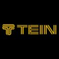 Tein Gold Logo Sticker - 30 cm TN001-004-GL 59,48 zł
