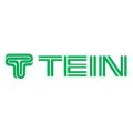 Tein Green Logo Sticker - 48 cm TN001-003-G 42,18 zł