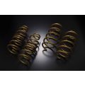 Tein High Tech Sprężyny Mazda 3 BL (08-14) SKM98-G1B00 1 242,64 zł