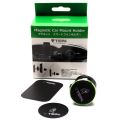 Tein In-Car Magnetic Phone Holder TN029-002 96,25 zł