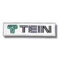 Tein Logo Patch TN002-003 59,48 zł