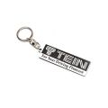 Tein Logo Plate Keychain TN016-012 42,18 zł