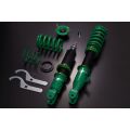 Tein Mono Racing Zawieszenie gwintowane Honda S2000 VSH64-K1LS3 9 673,48 zł