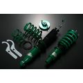 Tein Mono Sport Zawieszenie gwintowane Honda Integra Type R DC5 GSA02-71SS1/1 10 131,10 zł