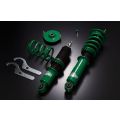 Tein Mono Sport Zawieszenie gwintowane Mazda MX-5 NA GSM40-71SS1/15 7 757,93 zł