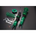 Tein Mono Sport Zawieszenie gwintowane Mazda MX-5 ND GSMD0-71SS3 7 220,54 zł