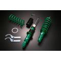 Tein Street Advance Coilovers Z Honda Civic EG, EH, EJ (Fork Type) GSH96-9USS2/EG 3 621,94 zł